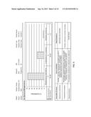 ELECTRONIC METHODS AND SYSTEMS FOR MICROORGANISM CHARACTERIZATION diagram and image