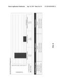 ELECTRONIC METHODS AND SYSTEMS FOR MICROORGANISM CHARACTERIZATION diagram and image