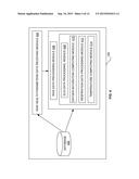 MOBILE DEVICE CASING FOR HEALTH MONITORING diagram and image