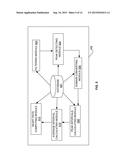 MOBILE DEVICE CASING FOR HEALTH MONITORING diagram and image