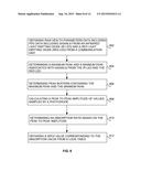 MOBILE DEVICE CASING FOR HEALTH MONITORING diagram and image