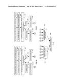 MOBILE DEVICE CASING FOR HEALTH MONITORING diagram and image