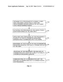 MOBILE DEVICE CASING FOR HEALTH MONITORING diagram and image