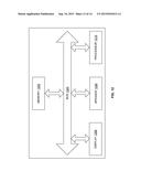 MOBILE DEVICE CASING FOR HEALTH MONITORING diagram and image