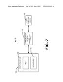 METHODS OF DIAGNOSING AMYLOID PATHOLOGIES USING ANALYSIS OF AMYLOID-BETA     ENRICHMENT KINETICS diagram and image