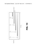 METHODS OF DIAGNOSING AMYLOID PATHOLOGIES USING ANALYSIS OF AMYLOID-BETA     ENRICHMENT KINETICS diagram and image