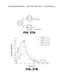 METHODS OF DIAGNOSING AMYLOID PATHOLOGIES USING ANALYSIS OF AMYLOID-BETA     ENRICHMENT KINETICS diagram and image