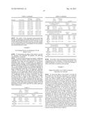 METHODS OF DIAGNOSING AMYLOID PATHOLOGIES USING ANALYSIS OF AMYLOID-BETA     ENRICHMENT KINETICS diagram and image