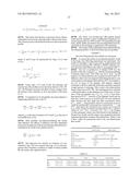 METHODS OF DIAGNOSING AMYLOID PATHOLOGIES USING ANALYSIS OF AMYLOID-BETA     ENRICHMENT KINETICS diagram and image