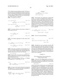 METHODS OF DIAGNOSING AMYLOID PATHOLOGIES USING ANALYSIS OF AMYLOID-BETA     ENRICHMENT KINETICS diagram and image