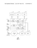 METHOD AND SYSTEM FOR DISTRIBUTING MEDIA CONTENT diagram and image