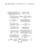 METHOD AND SYSTEM FOR DISTRIBUTING MEDIA CONTENT diagram and image