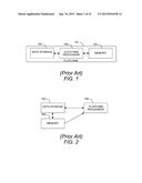 SYSTEM, METHOD, AND DEVICE FOR DELIVERING COMMUNICATIONS AND STORING AND     DELIVERING DATA diagram and image