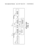 SYSTEM, METHOD, AND DEVICE FOR DELIVERING COMMUNICATIONS AND STORING AND     DELIVERING DATA diagram and image