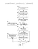 SYSTEM, METHOD, AND DEVICE FOR DELIVERING COMMUNICATIONS AND STORING AND     DELIVERING DATA diagram and image