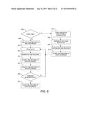 SYSTEM, METHOD, AND DEVICE FOR DELIVERING COMMUNICATIONS AND STORING AND     DELIVERING DATA diagram and image