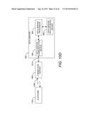 SYSTEM, METHOD, AND DEVICE FOR DELIVERING COMMUNICATIONS AND STORING AND     DELIVERING DATA diagram and image