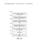 SYSTEM, METHOD, AND DEVICE FOR DELIVERING COMMUNICATIONS AND STORING AND     DELIVERING DATA diagram and image