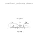 System and Method of Data Cognition Incorporating Autonomous Security     Protection diagram and image