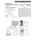 METHOD AND SYSTEM FOR ENFORCED BIOMETRIC AUTHENTICATION diagram and image