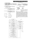 METHODS AND APPARATUS TO MANAGE PASSWORD SECURITY diagram and image