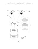 METHODS AND APPARATUS TO MANAGE PASSWORD SECURITY diagram and image