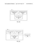 METHODS AND APPARATUS TO MANAGE PASSWORD SECURITY diagram and image