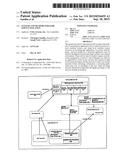 SYSTEMS AND METHODS FOR RADE SERVICE ISOLATION diagram and image