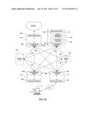 SYSTEMS AND METHODS FOR RADE SERVICE ISOLATION diagram and image