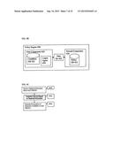 SYSTEMS AND METHODS FOR RADE SERVICE ISOLATION diagram and image