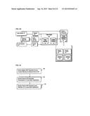 SYSTEMS AND METHODS FOR RADE SERVICE ISOLATION diagram and image