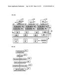 SYSTEMS AND METHODS FOR RADE SERVICE ISOLATION diagram and image