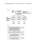 SYSTEMS AND METHODS FOR RADE SERVICE ISOLATION diagram and image