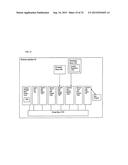 SYSTEMS AND METHODS FOR RADE SERVICE ISOLATION diagram and image