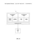 SYSTEMS AND METHODS FOR RADE SERVICE ISOLATION diagram and image