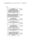 SYSTEMS AND METHODS FOR RADE SERVICE ISOLATION diagram and image