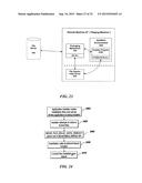 SYSTEMS AND METHODS FOR RADE SERVICE ISOLATION diagram and image