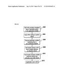 SYSTEMS AND METHODS FOR RADE SERVICE ISOLATION diagram and image