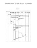 SYSTEMS AND METHODS FOR RADE SERVICE ISOLATION diagram and image