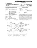 ENCODER AND METHOD FOR ENCODING THEREOF diagram and image