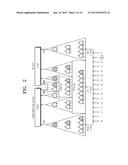 ENCODER AND METHOD FOR ENCODING THEREOF diagram and image