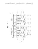 ENCODER AND METHOD FOR ENCODING THEREOF diagram and image