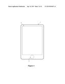 DISPLAY DEVICE, DRIVING CIRCUIT, METHOD FOR DRIVING DISPLAY DEVICE, AND     ELECTRONIC APPARATUS diagram and image