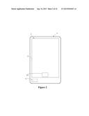 DISPLAY DEVICE, DRIVING CIRCUIT, METHOD FOR DRIVING DISPLAY DEVICE, AND     ELECTRONIC APPARATUS diagram and image