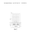 DISPLAY DEVICE, DRIVING CIRCUIT, METHOD FOR DRIVING DISPLAY DEVICE, AND     ELECTRONIC APPARATUS diagram and image