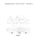 DISPLAY DEVICE, DRIVING CIRCUIT, METHOD FOR DRIVING DISPLAY DEVICE, AND     ELECTRONIC APPARATUS diagram and image