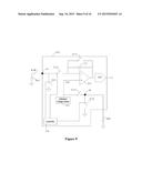 DISPLAY DEVICE, DRIVING CIRCUIT, METHOD FOR DRIVING DISPLAY DEVICE, AND     ELECTRONIC APPARATUS diagram and image