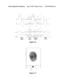 DISPLAY DEVICE, DRIVING CIRCUIT, METHOD FOR DRIVING DISPLAY DEVICE, AND     ELECTRONIC APPARATUS diagram and image