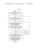 DISCRIMINANT FUNCTION SPECIFYING DEVICE, DISCRIMINANT FUNCTION SPECIFYING     METHOD, AND BIOMETRIC IDENTIFICATION DEVICE diagram and image