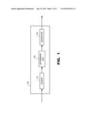 INFORMATION PROCESSING APPARATUS, INFORMATION PROCESSING METHOD, AND     INFORMATION PROCESSING PROGRAM diagram and image